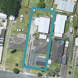 17B Oxford Street, Parkvale, Tauranga