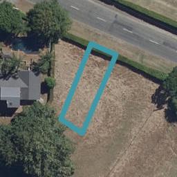 1/327 Horsham Downs Road, Rototuna North, Hamilton