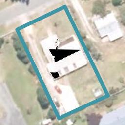 55 Marine Parade, Carters Beach, Westport