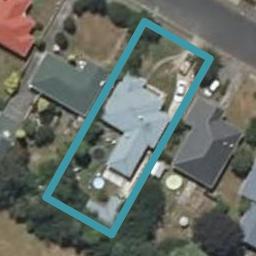 10 Parsons Avenue, Levin, Levin