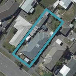 15 Bickerton Street, Wainoni, Christchurch