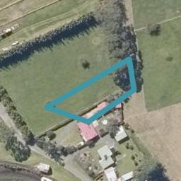 74 Walker Road, Awanui, Awanui