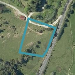 0 Broadwood Road, Mangamuka, Okaihau