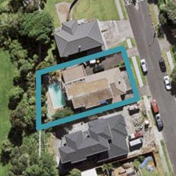 34 Andes Avenue, Mangere Bridge, Auckland