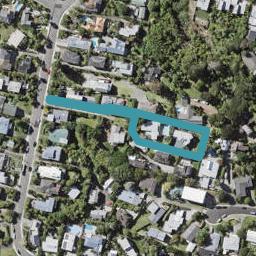 2/70 Parr Terrace, Castor Bay, Auckland