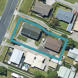 1/72 Coopers Road, Gate Pa, Tauranga
