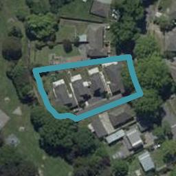4/49 Truman Road, Bryndwr, Christchurch