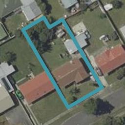 48 Stillwater Place, Westbrook, Palmerston North