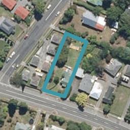 95 Clyde St (State Highway, 49), OHAKUNE