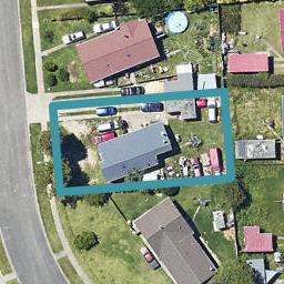 6 Cutler Crescent, Whakatane, Whakatane