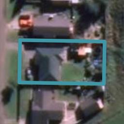 83 Hamilton Street, East Gore, Gore