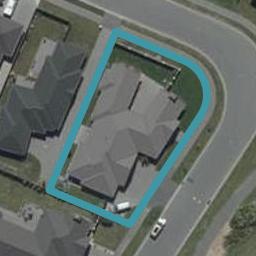 30 Davaar Crescent, Broomfield, Christchurch