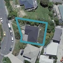 17 Mascot Street, Tawa, Wellington