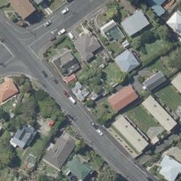 27 Glen Road, Mornington, Dunedin