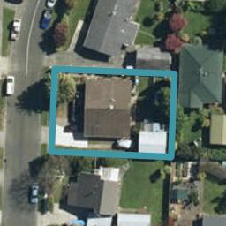 25 Pethybridge Street, Motueka