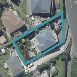 106 Ravenswood Road, Saint Clair, Dunedin