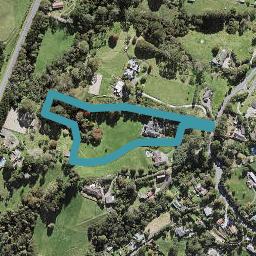 42 Attwood Road, Paremoremo, Auckland