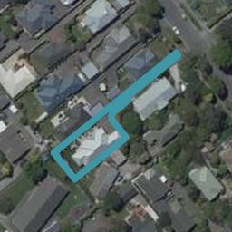 26A Tainui Street, Somerfield, Christchurch