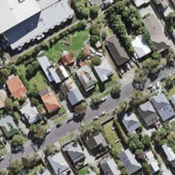 47 Sackville Street, Grey Lynn, Auckland