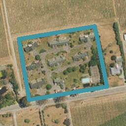 55 Rapaura Road, Rapaura, Blenheim