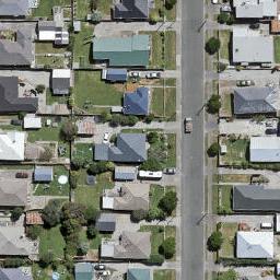 68 Harvey Street, Grasmere, Invercargill