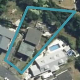 35A Truro Road, Camborne, Porirua