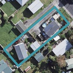 18 Parakai Avenue, Parakai, Helensville