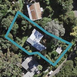 27 Fairview Crescent, Omiha, Waiheke Island