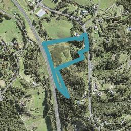 1316 East Coast Road, Redvale, Auckland