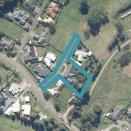 3 Cabbage Tree Grove, Kinloch, Taupo