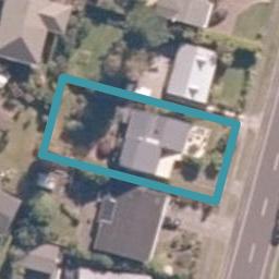110 Wakeman Road, Acacia Bay, Taupo