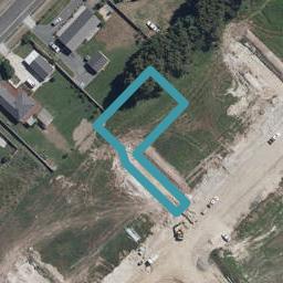 39 Tautoro Road, Ngaruawahia