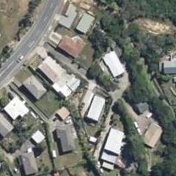 16 Omapere Street, Waitangirua, Porirua