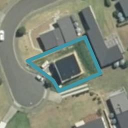 7 Ross Place, Whiritoa, Waihi