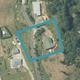13 Manuka Drive, Whangamata, Whangamatā