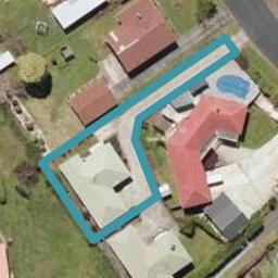 18 Kowhai Park Road, Maunu, Whangarei