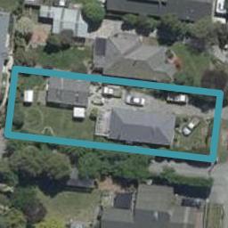 355 Gardiners Road, Harewood, Christchurch