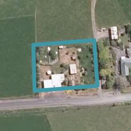 142 Taipuha Station Road, Taipuha, Paparoa