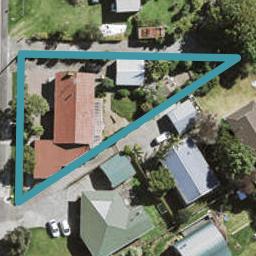 143 Don Buck Road, Massey, Auckland