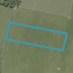 0 Hikuawa Road, Okoia, WHANGANUI