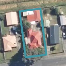 24 Russell Road, Wainuiomata, Lower Hutt