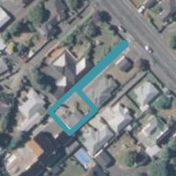59A Middle Road, Allenton, Ashburton