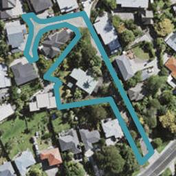31 Atkinson Road, Titirangi, Auckland