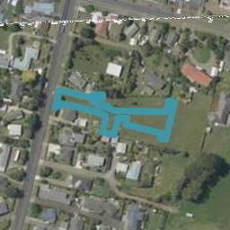 6 McCrae Place, Ashhurst, Ashhurst