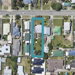 39 Victoria Avenue, Whakatane, Whakatane