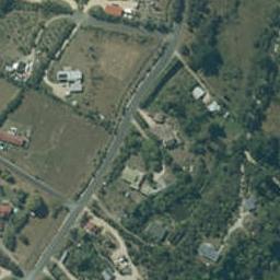 29 Onekaka Iron Works Road, Onekaka