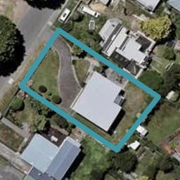 24 Weka Road, Raumati Beach, Paraparaumu