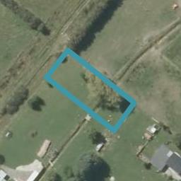 0 Cargill Street, Milton, Milton
