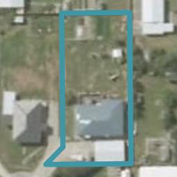 19B Clyde Street, Gore, Gore