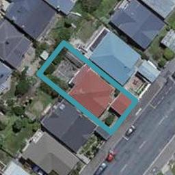 42 Waipapa Road, Hataitai, Wellington